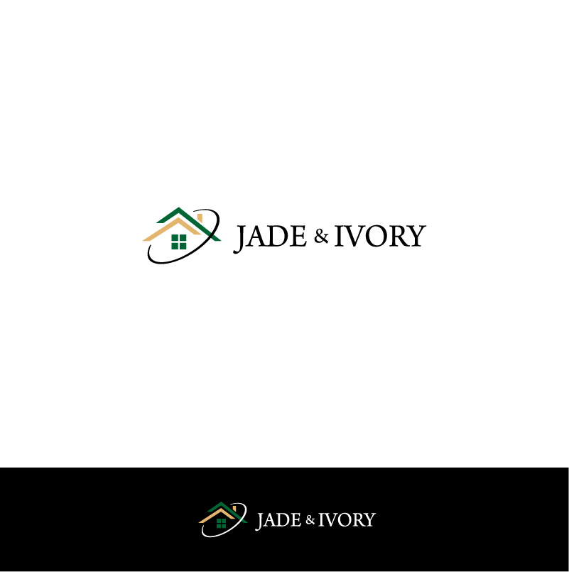 Logo Design by WhiteBricks for this project | Design #3442186