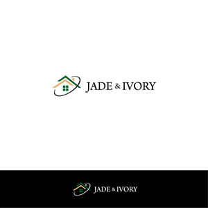 Logo Design by WhiteBricks for this project | Design: #3442186