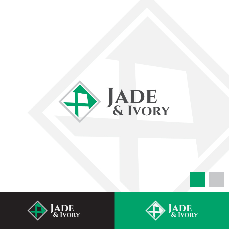 Logo Design by ketoprofen for this project | Design #3417900