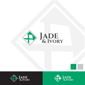 Logo Design by ketoprofen for this project | Design: #3417900