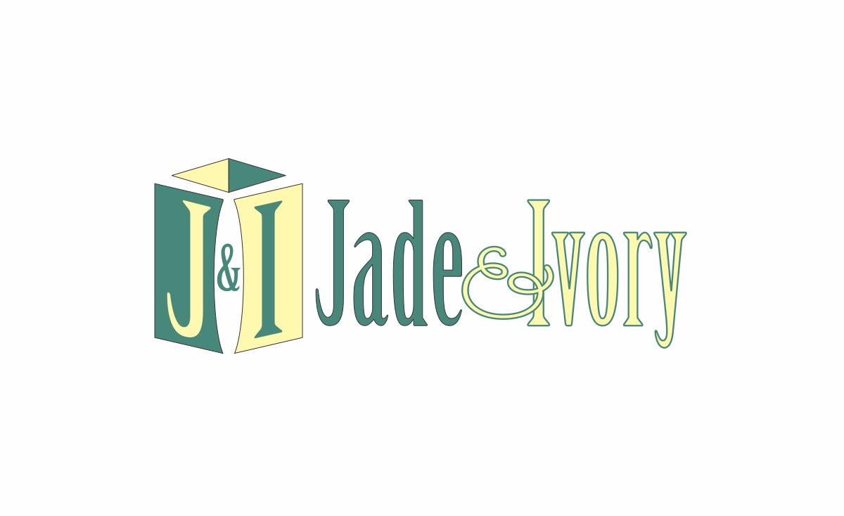 Logo-Design von DenizenDan für dieses Projekt | Design #3498669