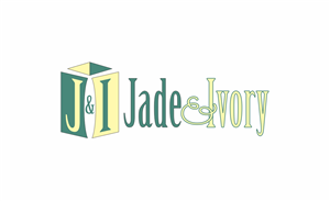 Logo Design by DenizenDan
