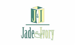 Logo Design by DenizenDan for this project | Design: #3498688