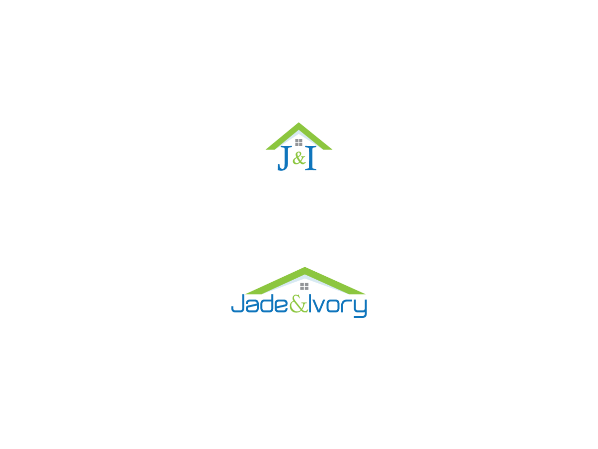 Logo Design by Ajay Soni for this project | Design #3520466