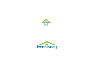 Logo Design by Ajay Soni for this project | Design: #3520466