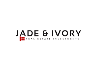 Logo Design by One Pen Design for this project | Design: #3446607