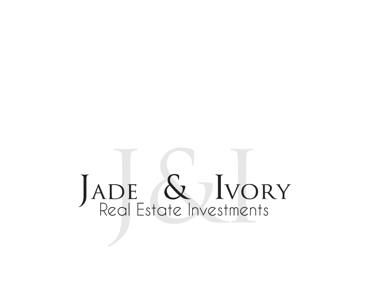 Logo Design by Shank for this project | Design #3463083