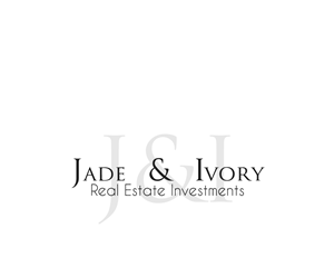 Logo Design by Shank for this project | Design: #3463083