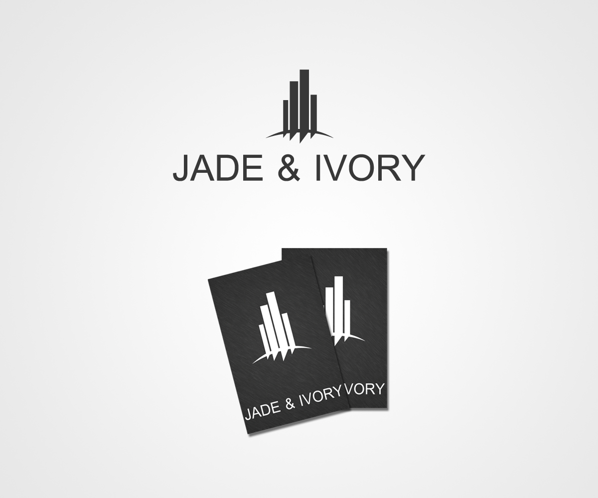 Logo Design by laragdan for this project | Design #3416204