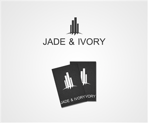 Logo Design by laragdan