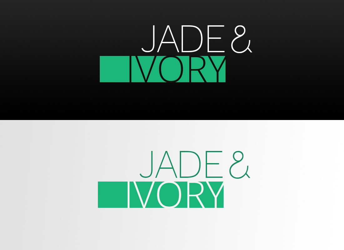 Design de Logo par sammy pour ce projet | Design #3450950