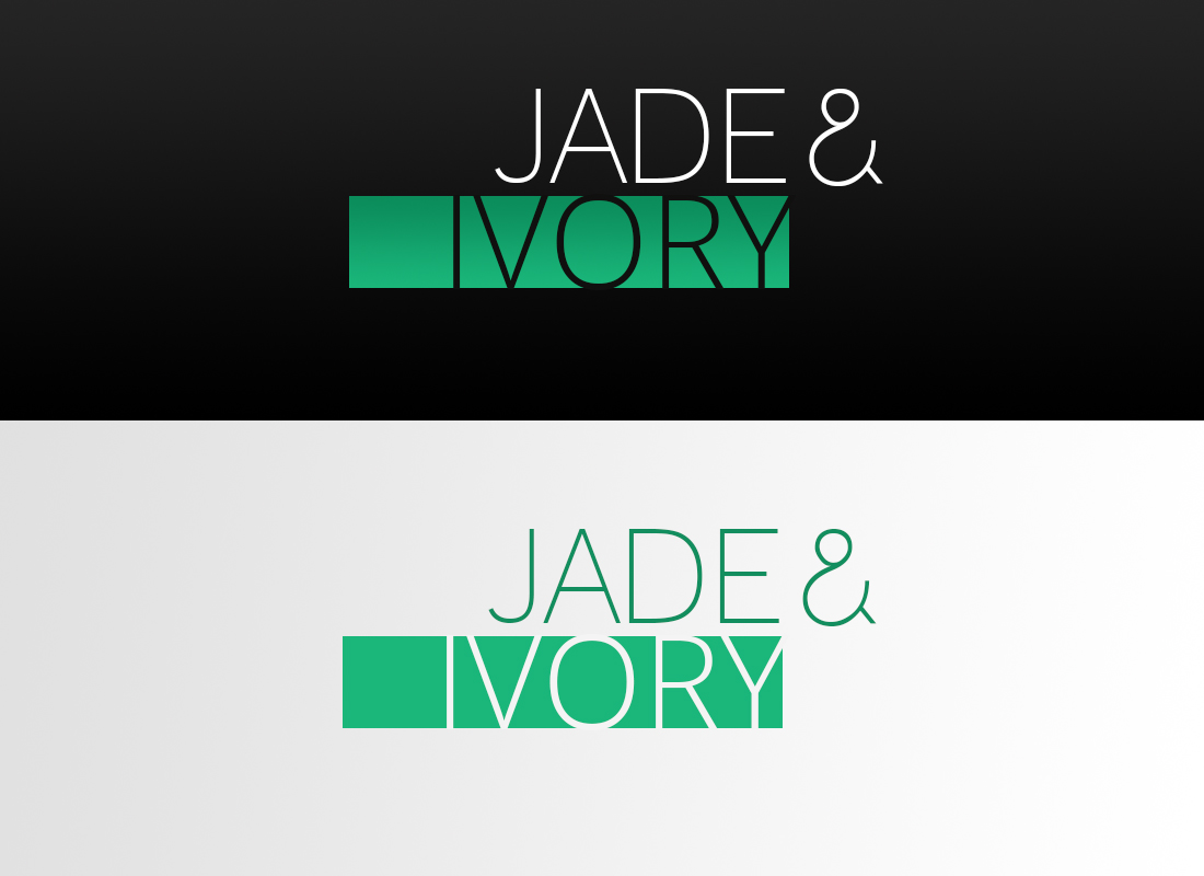 Logo Design by sammy for this project | Design #3450961