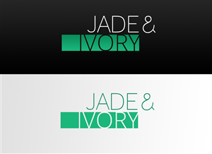 Logo Design by sammy for this project | Design: #3450961