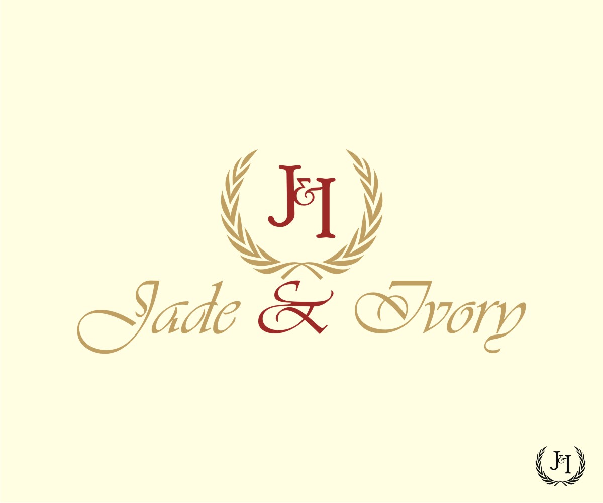 Design de Logo par Denis Leschenko pour ce projet | Design #3453373