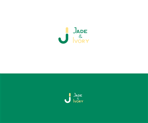Logo Design by Ash  for this project | Design: #3475540