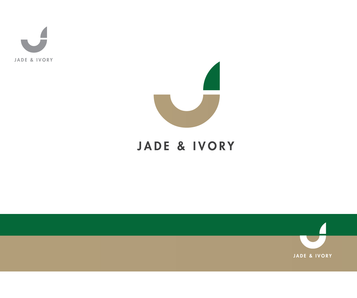 Logo Design by mwdesign 2 for this project | Design #3420691