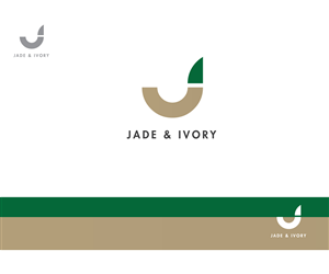 Logo Design by mwdesign 2