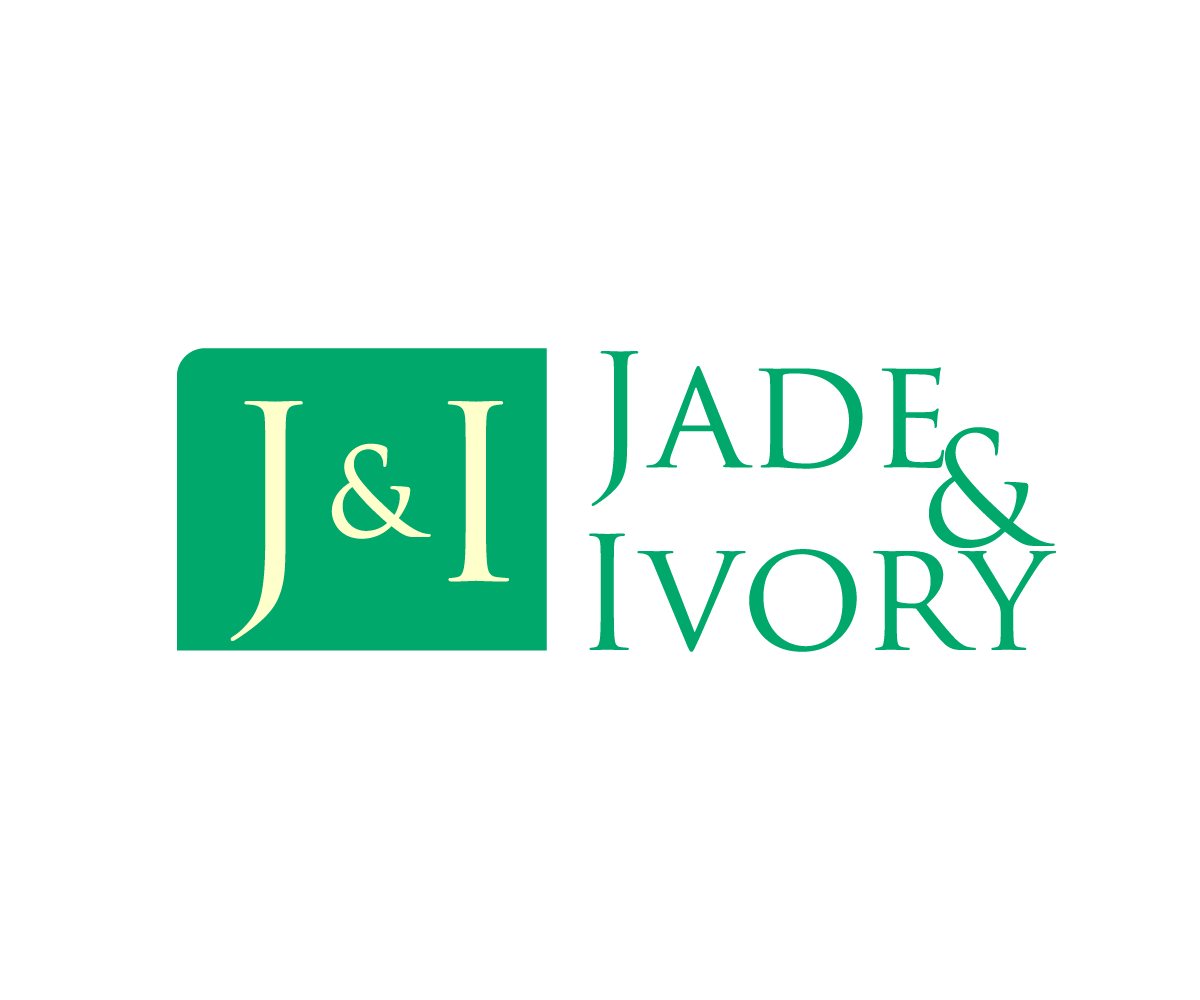 Logo Design by D by JB for this project | Design #3505191