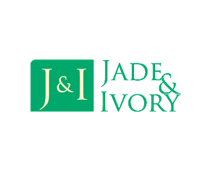 Logo Design by D by JB for this project | Design: #3505191