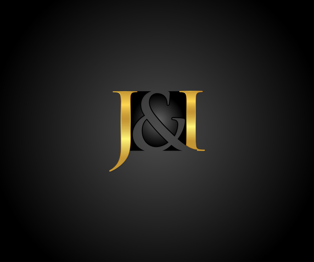 Design de Logo par wengcharl pour ce projet | Design #3461244