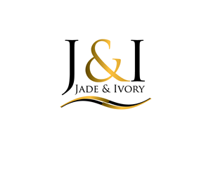Logo Design by meygekon for this project | Design: #3513001