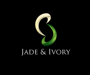 Logo Design by meygekon for this project | Design: #3515889