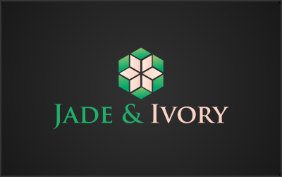 Design de Logo par JL 2 pour ce projet | Design #3516960
