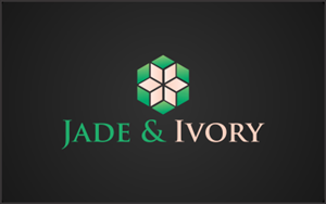 Design de Logo par JL 2 pour ce projet | Design #3516960