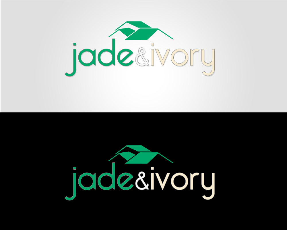 Logo Design by ColorDrops for this project | Design #3491756