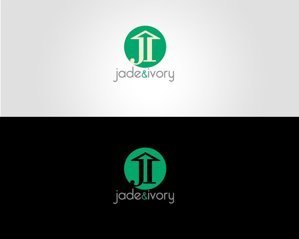 Logo Design by ColorDrops for this project | Design #3491912