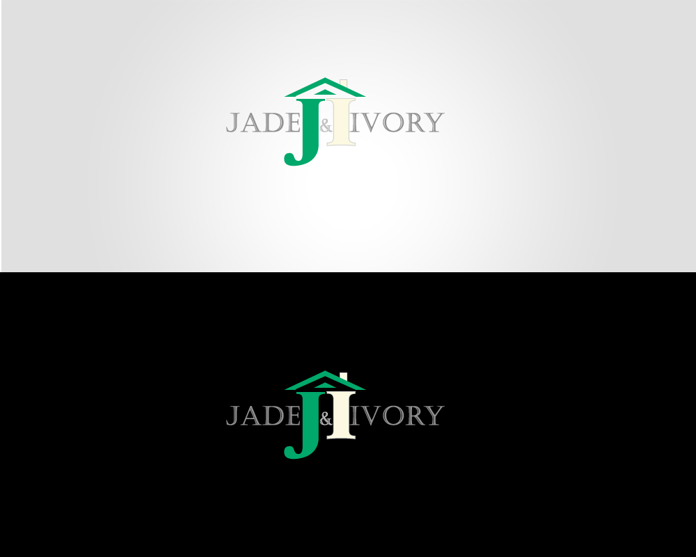 Logo Design by ColorDrops for this project | Design #3498849