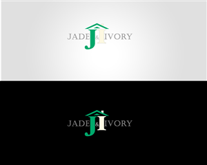 Design de Logo par AIDANS STUDIO pour ce projet | Design #3498849