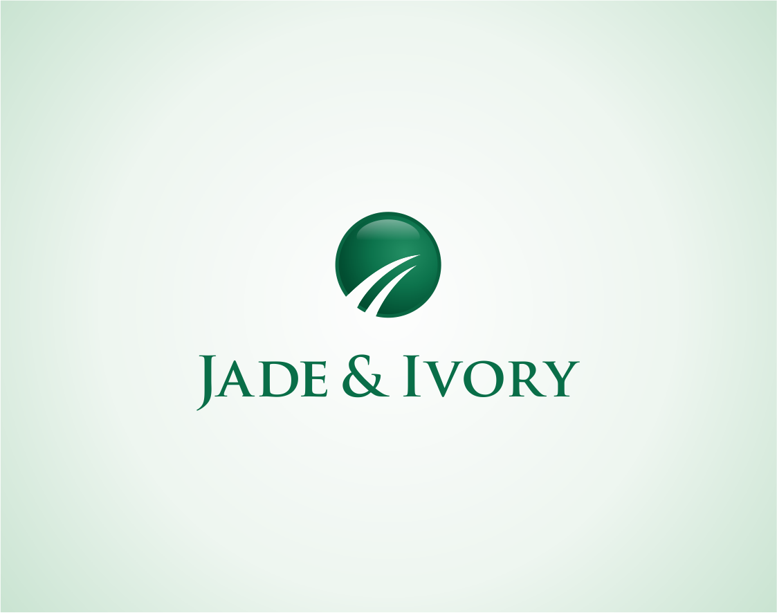Design de Logo par uveksatobom pour ce projet | Design #3418662