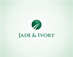 Logo Design by uveksatobom