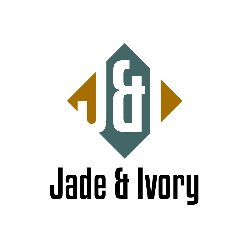Logo Design by Samson Ngetich for this project | Design #3457904