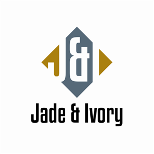 Logo Design by Samson Ngetich for this project | Design: #3457904