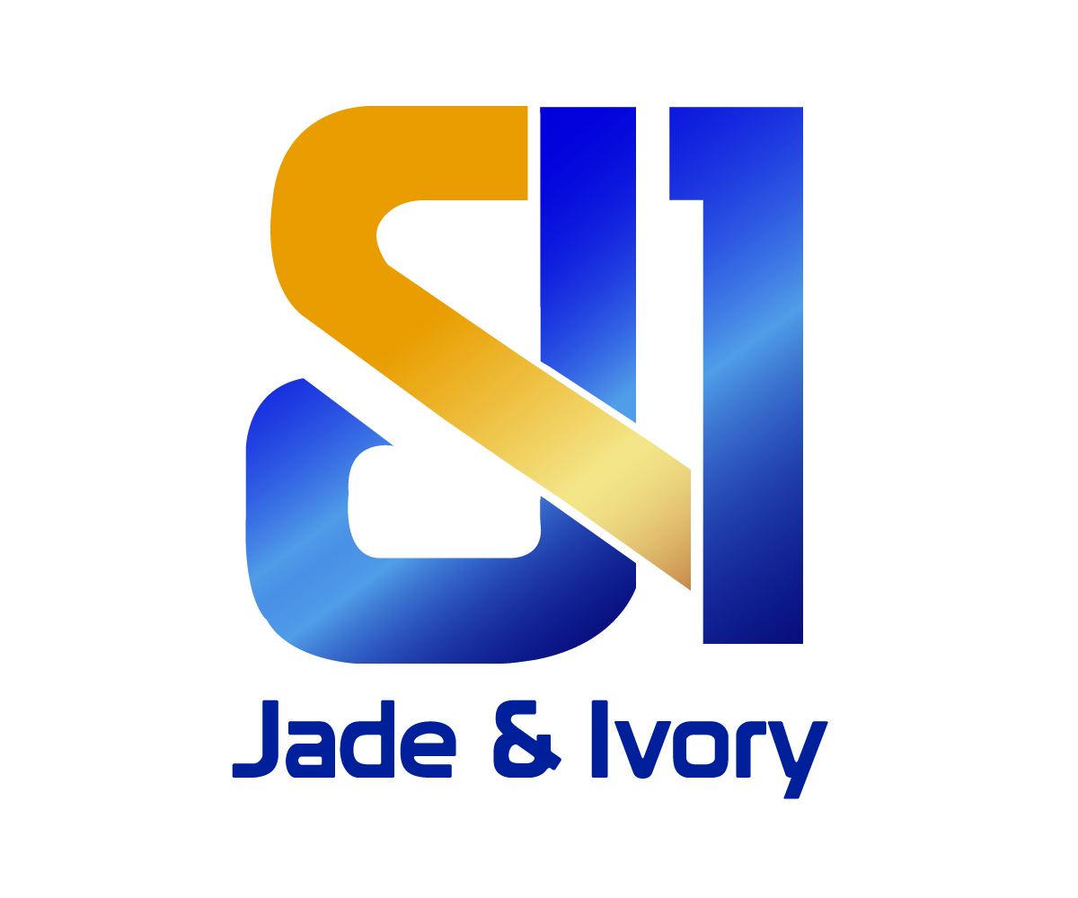 Logo Design by Samson Ngetich for this project | Design #3458570