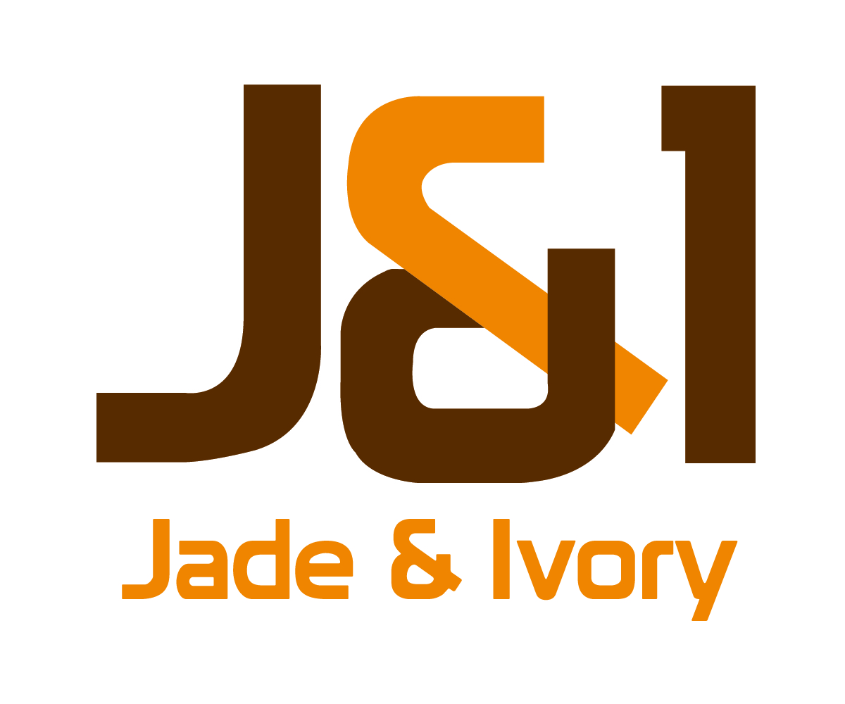 Logo Design by Samson Ngetich for this project | Design #3458597