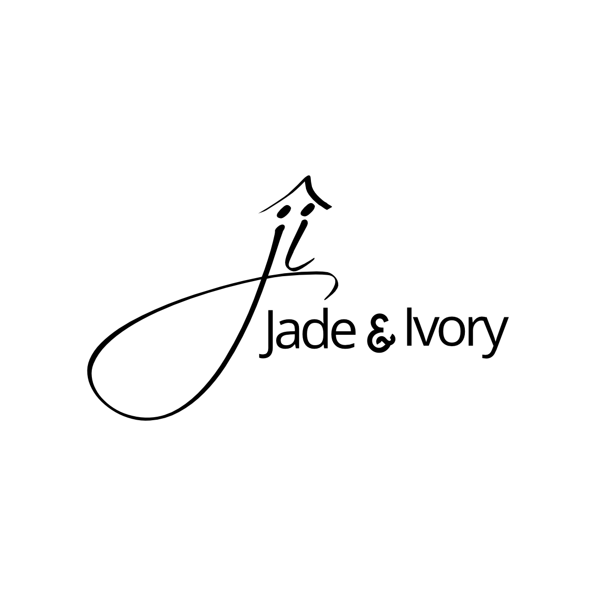 Logo Design by Dry Media Design for this project | Design #3488659