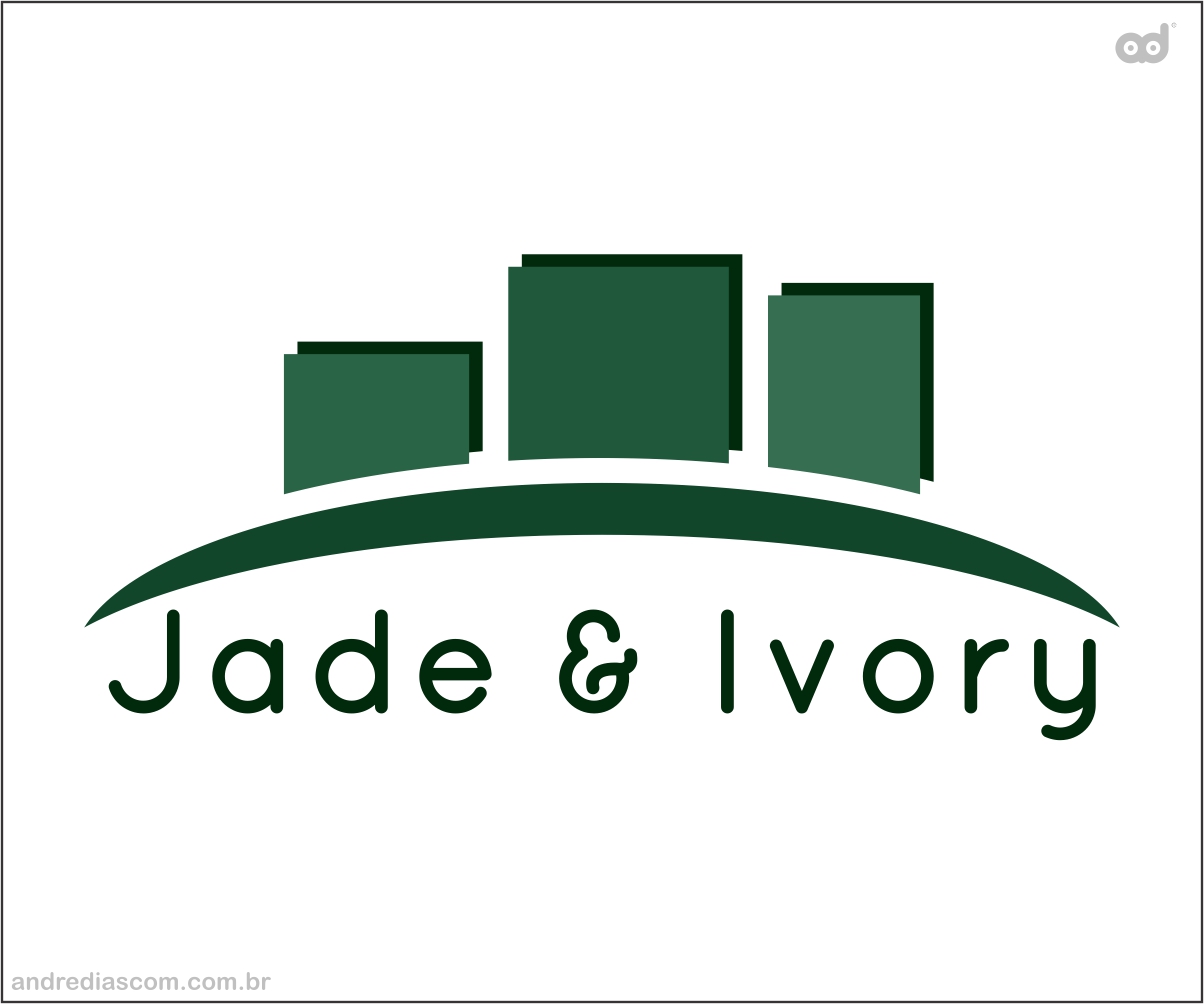 Logo Design by Andre Dias for this project | Design #3473277