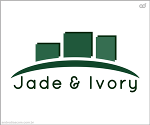 Logo Design by Andre Dias