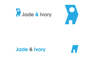 Logo Design by Pixel Story for this project | Design: #3484346
