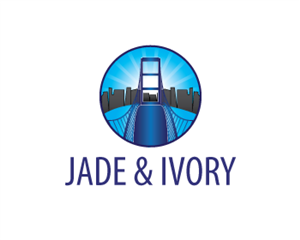 Logo Design by dhamkith for this project | Design: #3500680