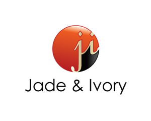 Logo Design by dhamkith for this project | Design: #3500778
