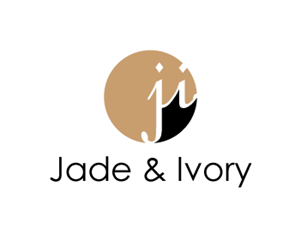 Logo Design by dhamkith for this project | Design: #3500780