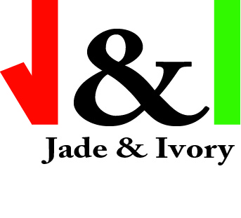 Logo Design by raidipesh43 for this project | Design #3475914