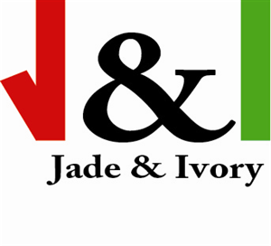 Logo Design by raidipesh43 for this project | Design: #3475914