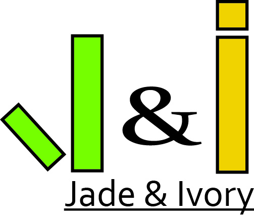 Design de Logo par raidipesh43 pour ce projet | Design #3475941