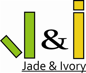 Logo Design by raidipesh43 for this project | Design: #3475941