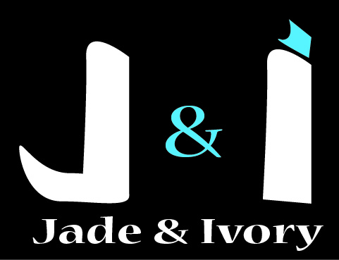 Logo Design by raidipesh43 for this project | Design #3486008